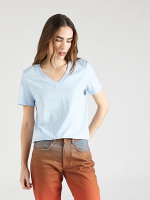 Polo Selected Femme