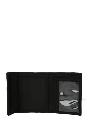 Πορτοφόλι με σκρατς Calvin Klein Jeans μαύρο