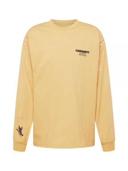 T-shirt Carhartt Wip