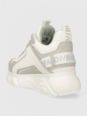Sneakers Buffalo fehér