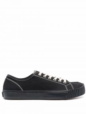 Sneakers Maison Margiela sort