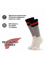 Мужские носки Red Wing