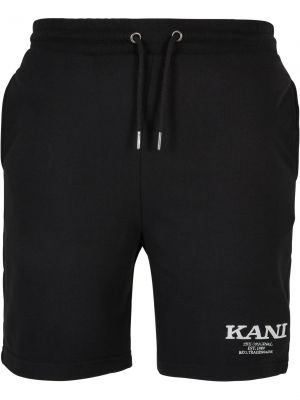 Αθλητικό παντελόνι Karl Kani