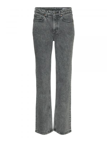 Jeans Vero Moda grå