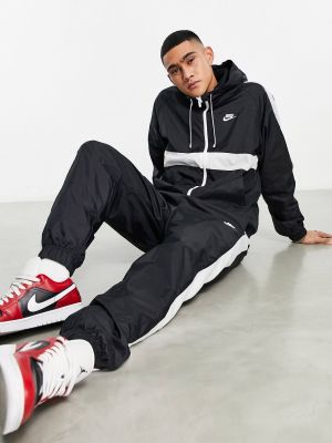 Купить мужские спортивные костюмы Nike в интернет-магазине на Shopsy