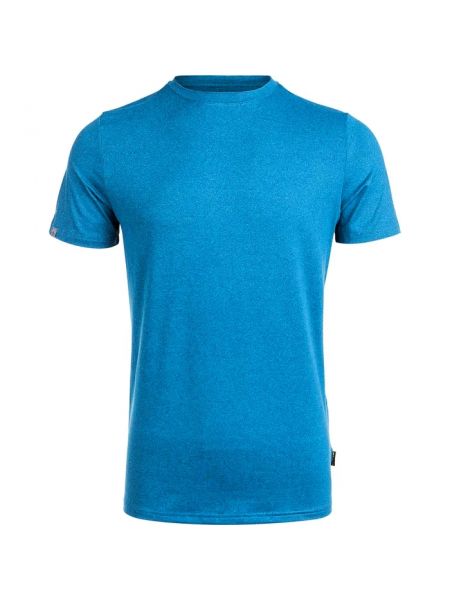 Tričko Endurance modré