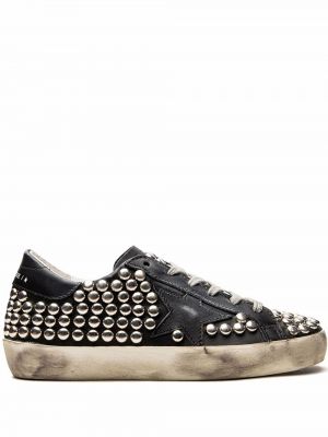 Sneakers Golden Goose