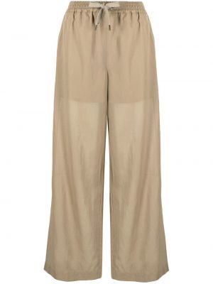 Joggers Brunello Cucinelli