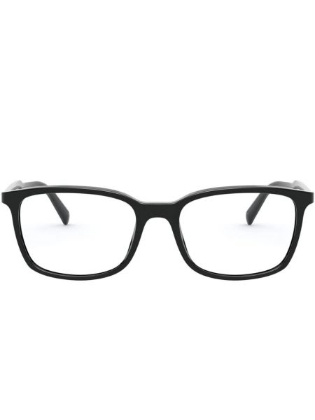 Okulary Prada czarne