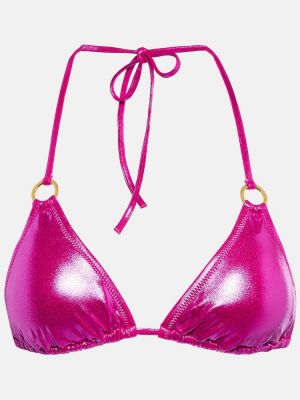 Bikini Melissa Odabash pembe