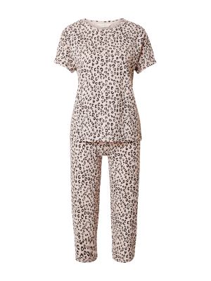 Pizsama Marks & Spencer