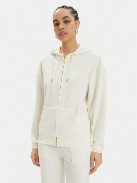 Oversized pulóver Juicy Couture