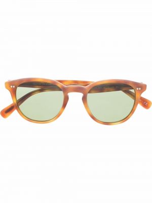 Briller Oliver Peoples brun