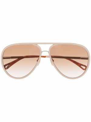 Akiniai nuo saulės Chloé Eyewear