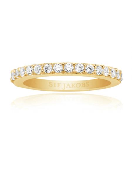 Eleganter ring Sif Jakobs Jewellery