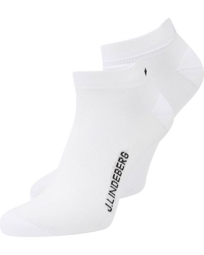 Спортни чорапи J.lindeberg