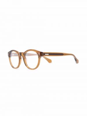 Dioptrické brýle Cartier Eyewear