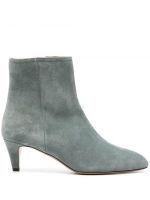 Ankle Boots Isabel Marant