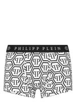 Ανδρικά κιλότες Philipp Plein