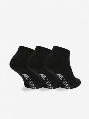 Чорапи New Era