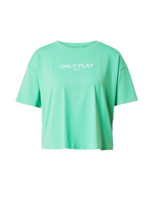 Тениска Only Play