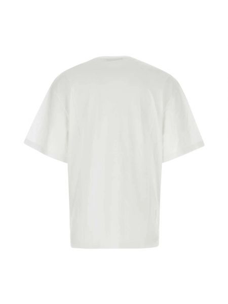 T-shirt Ambush weiß