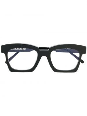 Brýle Kuboraum - Černá