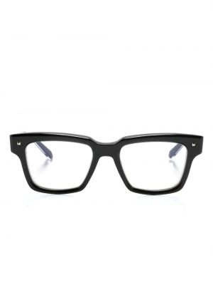Ochelari Valentino Eyewear negru