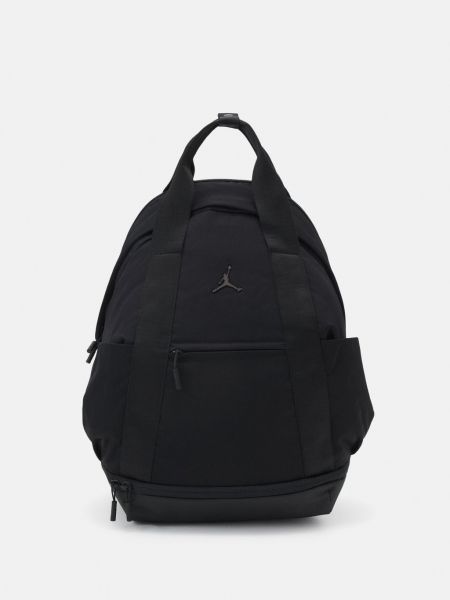 Рюкзак Jordan черный