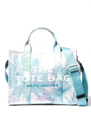 Bolso shopper Marc Jacobs