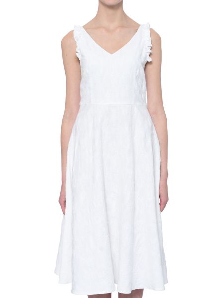 Сукня Iblues, біле