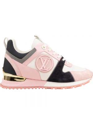 Кроссовки для бега Louis Vuitton