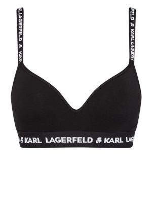 Bh Karl Lagerfeld