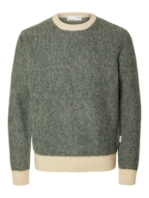 Pullover Selected Homme