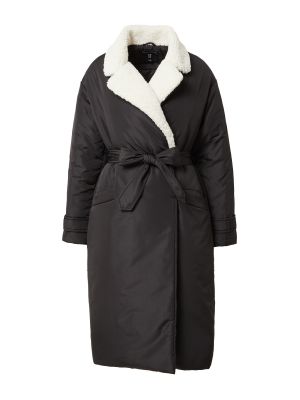 Cappotto invernale Dorothy Perkins