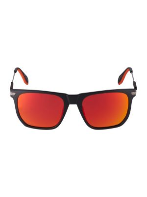 Слънчеви очила Adidas Originals черно