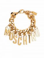 Γυναικεία κοσμήματα Moschino