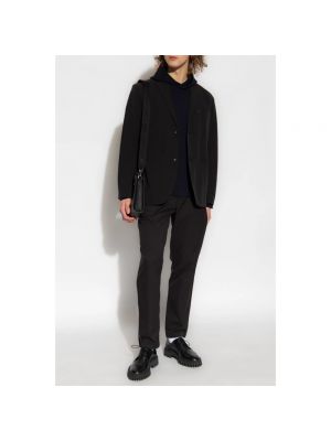 Hose Norse Projects schwarz