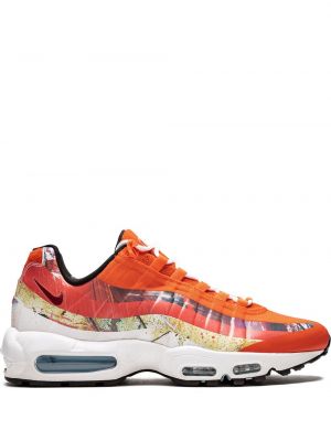 Sneaker Nike Air Max