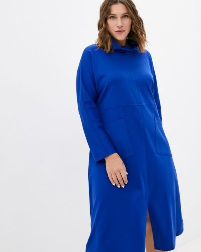 Сукня Svesta, синє