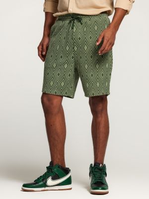 Παντελόνι Shiwi πράσινο