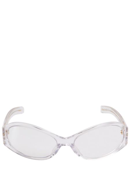 Gafas de sol Flatlist Eyewear