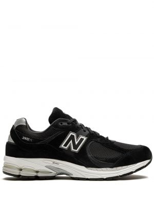 Sneaker New Balance