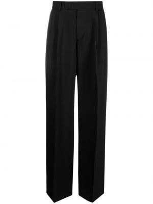 Pantaloni Amiri nero