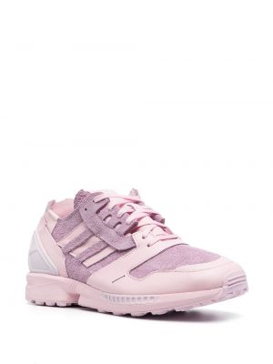 Zapatillas Adidas rosa