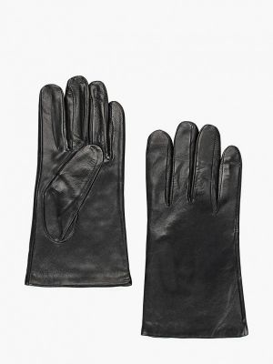 Перчатки Eleganzza, черные