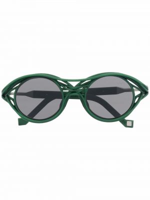 Gafas de sol Vava Eyewear verde