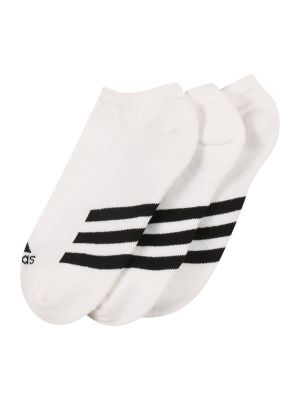 Športové ponožky Adidas Golf