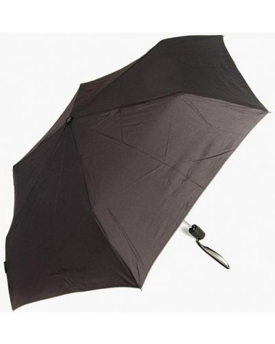 Складаний парасолю Pierre Cardin, коричневий