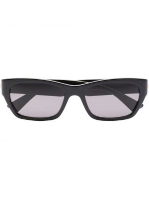 Briller Bottega Veneta Eyewear svart